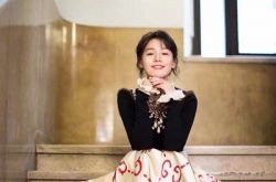 演技派“新四小花旦”出炉 马思纯实力当选