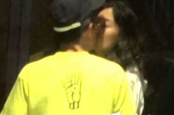 秦舒培陈冠希绯闻流传已久 秦舒培何许人也