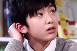 刘志宏图片显阳光温暖 刘志宏为什么会退出娱乐圈