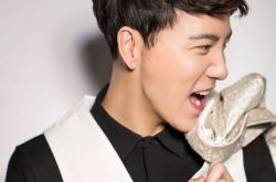 郭子渝退出偶像男团 郭子渝进军演艺圈