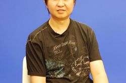 付笛声多少岁了 付笛声韦唯曾为情侣