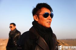 54岁莫少聪承认与嫩妻离婚 妻子孙云玲放弃抚养权