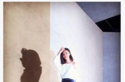 被酸豪门梦碎 车晓怒斥喷子：嘴欠找抽