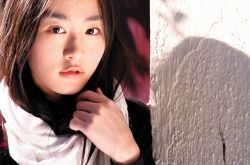 蔡颖恩不红的原因是什么 蔡颖恩旧爱竟火速搭上其姐妹