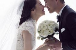 徐若瑄产后复工 徐若瑄谈及感情落泪