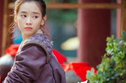 刘雅瑟恋情成谜 刘雅瑟郭碧婷同性恋