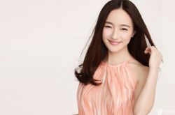 焦俊艳老公是谁被揭？ 焦俊艳与高以翔因戏生情？