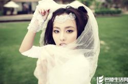 张嘉倪个人资料及家庭背景揭秘 张嘉倪升级当妈晒儿照