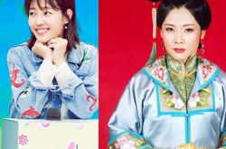 白百何怎么得罪何赛飞 白百何影视作品