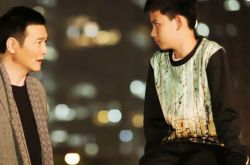 胡先煦小别离演技 小别离的00后演员发挥出色