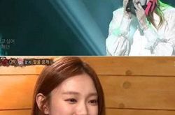 李晟京蒙面歌王 李晟京的荧屏之路