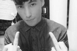 黄柏钧是混血吗 黄柏钧教你如何区分电音和土嗨