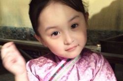 刘楚恬凭小芈月迅速走红 刘楚恬演艺路