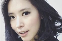 赵晓璐简介 赵晓璐是哪里人赵晓璐与宋冬野宋冬野求婚赵晓璐赵晓璐图片