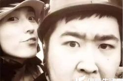 宋冬野个人资料 宋冬野女朋友宋冬野董小姐原型宋冬野安和桥宋冬野老婆是谁