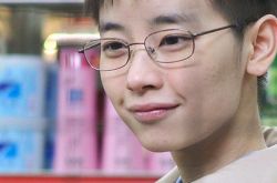 刘雅瑟朱小北照 刘雅瑟演过的电视剧