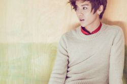 鹿晗真实身高 谎称身高180的男星还有谁