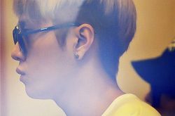 洪真京老公金正宇 洪真京金正宇感情回顾