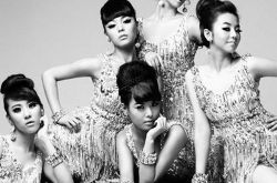 安昭熙为什么解约退团 安昭熙解约退团内幕真相