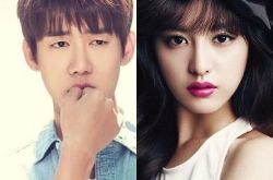 金智媛柳演锡恋情 金智媛柳演锡关系