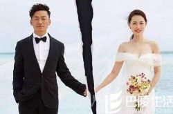 马蓉忙着打官司，情夫宋喆却在东莞花天酒地