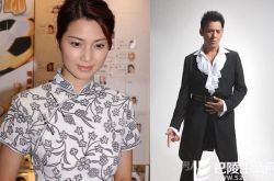 莫少聪怒斥旧爱洪欣：不要以爱的名义互相伤害