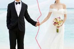 王宝强离婚事件始末回顾 王宝强离婚案宝宝有胜算吗?