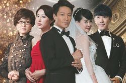 范舒然个人资料 范舒然的赛车生涯