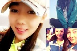 刘文曲真实年龄曝光 刘文曲演技开扒