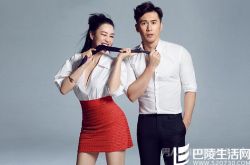 46岁钟丽缇下月嫁小鲜肉张伦硕 愿意再度生娃