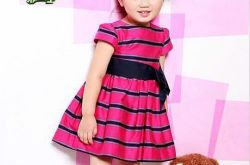 崔雅涵的个人资料 崔雅涵是谁的女儿崔雅涵为什么叫阿拉蕾阿拉蕾崔雅涵背景阿拉蕾崔雅涵图片