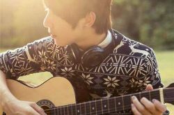 陈赋简介 陈赋演过的电视剧