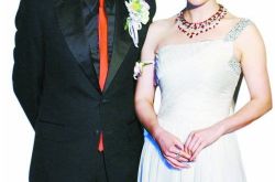 陶虹曾被问及徐峥桃色新闻 笑称：说明我的眼光好