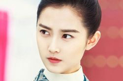 陈钰琪是歌手吗 陈钰琪中国新声代