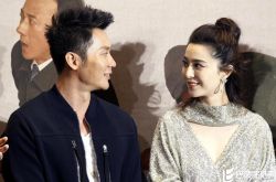 范冰冰李晨准备婚房 范冰冰李晨婚房内景曝光