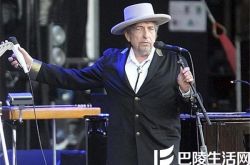 鲍勃迪伦拒领诺尔贝奖 鲍勃迪伦拒绝的理由如何看待鲍勃迪伦拒领诺贝尔拒绝领取诺贝尔奖的人​鲍勃迪伦是个传奇