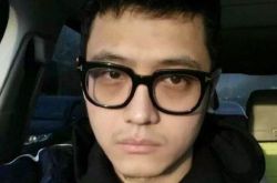 网曝宋喆遭经纪人圈全面封杀 网友：活该