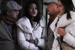 徐峥陶虹夫妇出轨 徐峥出轨证据徐峥个人资料陶虹个人资料徐峥和陶虹