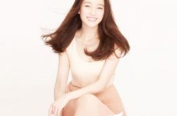 焦俊艳演技好吗 焦俊艳失恋33天