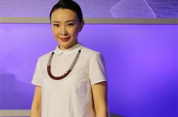 刘威葳简介 刘威葳演过的电视剧