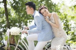 陈赫前妻许婧背景大有来头 陈赫前妻许婧近况曝光