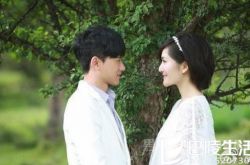 谢娜被黑打压吴昕 张杰发声：断章取义编故事的太多