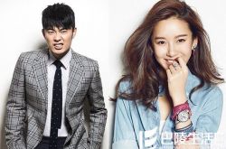 陈赫张子萱结婚了吗?陈赫张子萱为何得不到公众谅解?