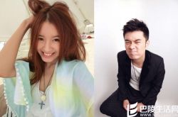 陈赫张子萱秀恩爱屡遭吐槽 陈赫张子萱秘密情史回顾