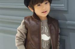 李亦航是谁? 李亦航竟是“鹿晗儿子”?