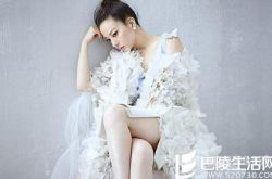 赵薇为什么会嫁黄有龙? 黄有龙与港姐叶翠翠风流史遭扒