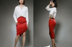 张小斐简介 张小斐演过的电视剧