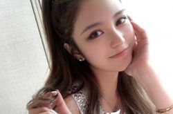 周扬青是富二代 周扬青的超强朋友圈