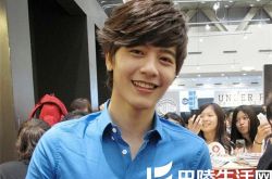 李宗霖好听的歌 李宗霖歌曲有哪些