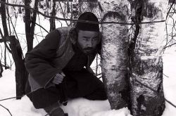 寇钟吁简介 寇钟吁演过哪些电视剧角色